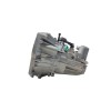Recambio de caja cambios para nissan qashqai (j11) acenta referencia OEM IAM TL4137  