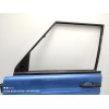 Recambio de puerta delantera izquierda para land rover discovery (lt) td5 referencia OEM IAM   