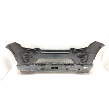 Recambio de paragolpes delantero para land rover discovery sport se referencia OEM IAM LR026551  