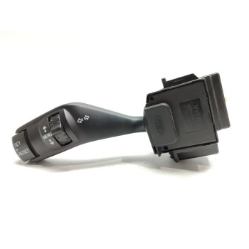 MANDO INTERMITENTES 4M5T13335BD 