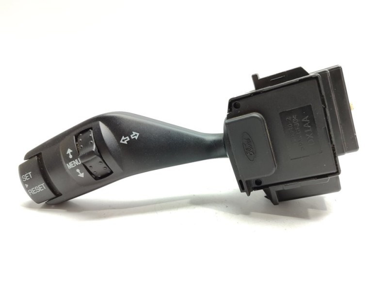 Recambio de mando intermitentes para ford kuga (cbv) trend referencia OEM IAM 4M5T13335BD  