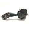 Recambio de mando intermitentes para ford kuga (cbv) trend referencia OEM IAM 4M5T13335BD  