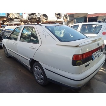 seat toledo (1l) del año 1997