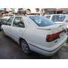 seat toledo (1l) del año 1997
