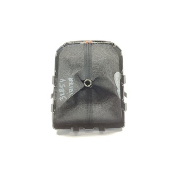 Recambio de pomo palanca cambio para seat ibiza (kj1) fr referencia OEM IAM 6F0711113AA  