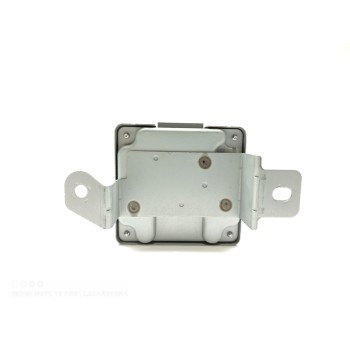 Recambio de modulo electronico para mg zs comfort referencia OEM IAM 10808170  