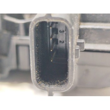 Recambio de cerradura maletero / porton para renault clio iv business referencia OEM IAM 905039428R  