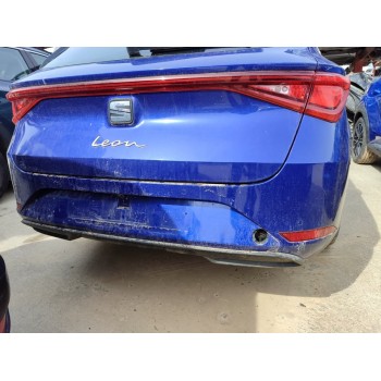 PARAGOLPES TRASERO 5FE807421 / 5FE807421GRU 