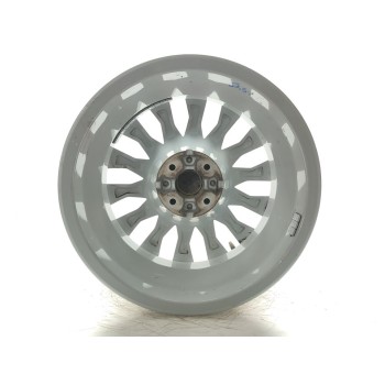 Recambio de llanta para fiat 500 (312) berlina dolcevita referencia OEM IAM 52009577  