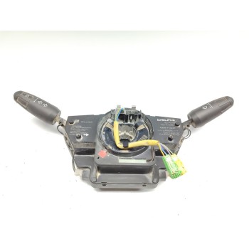 Recambio de mando multifuncion para opel corsa d ´´111 years´´ referencia OEM IAM 13142283  