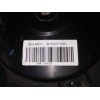 Recambio de electroventilador para kia pro cee´d (jd) 1.6 crdi 136 referencia OEM IAM 25304A6810 / 25380A5800  