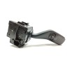 Recambio de mando intermitentes para ford kuga (cbv) trend referencia OEM IAM 4M5T13335BD  