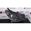 Recambio de faro izquierdo para opel astra h ber. referencia OEM IAM   