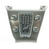 Recambio de mando climatizador para volvo v40 momentum referencia OEM IAM 31288104  