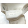 Recambio de deposito limpia para peugeot 508 access referencia OEM IAM 9686672880  
