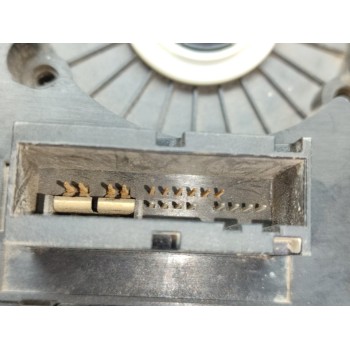 Recambio de mando multifuncion para opel corsa d ´´111 years´´ referencia OEM IAM 13142283  