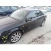 audi a4 berlina (8e) del año 2007