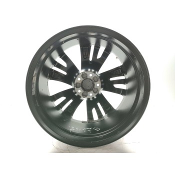 Recambio de llanta para peugeot 3008 gt line referencia OEM IAM 98096873ZR  