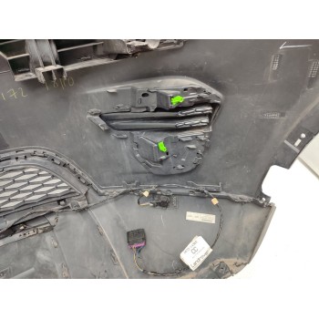 Recambio de paragolpes delantero para land rover discovery sport se referencia OEM IAM LR026551  