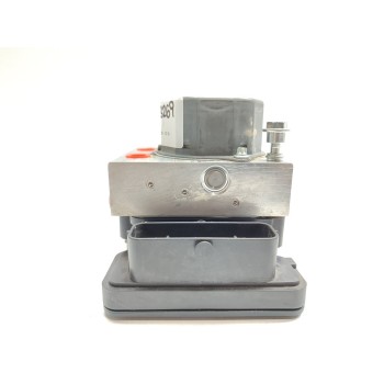 Recambio de abs para dacia sandero ambiance referencia OEM IAM 476603249  