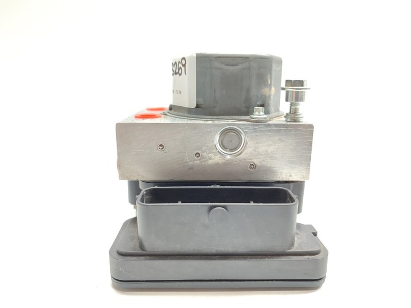 Recambio de abs para dacia sandero ambiance referencia OEM IAM 476603249  