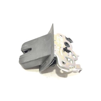 CERRADURA MALETERO / PORTON 8R0827505A 