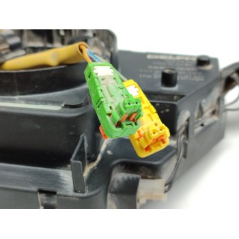 Recambio de mando multifuncion para opel corsa d ´´111 years´´ referencia OEM IAM 13142283  