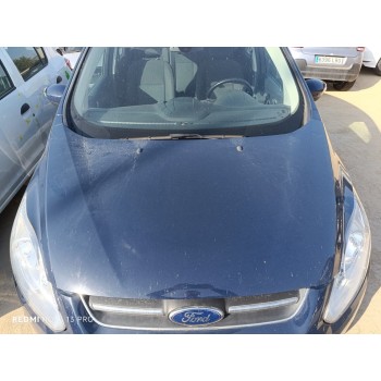 Recambio de capo para ford c-max trend referencia OEM IAM 1815874  