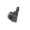 Recambio de sensor para mercedes-benz cla shooting brake (x117) cla 180 d (117.912) referencia OEM IAM A0009050242  