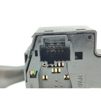 Recambio de mando intermitentes para ford kuga (cbv) trend referencia OEM IAM 4M5T13335BD  