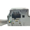Recambio de mando intermitentes para ford kuga (cbv) trend referencia OEM IAM 4M5T13335BD  