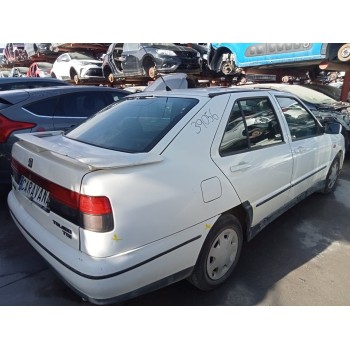 seat toledo (1l) del año 1997