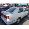 seat toledo (1l) del año 1997