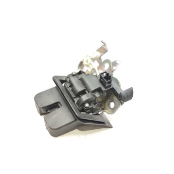 Recambio de cerradura maletero / porton para audi a3 sportback (8va) ambition referencia OEM IAM 8R0827505A  