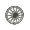 Recambio de llanta para fiat 500 (312) berlina dolcevita referencia OEM IAM 52009577  