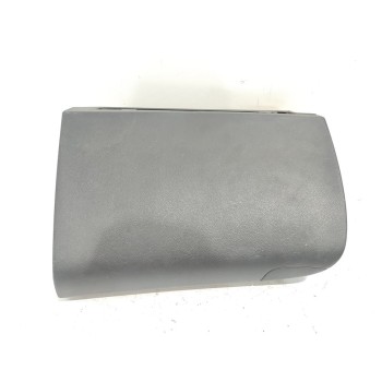 Recambio de guantera para kia pro cee´d (jd) 1.6 crdi 136 referencia OEM IAM 84540A2000 / 84540A2000WK / 84510A2100WK  