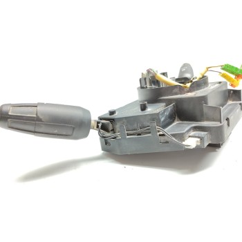 Recambio de mando multifuncion para opel corsa d ´´111 years´´ referencia OEM IAM 13142283  