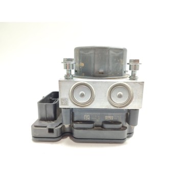 Recambio de abs para dacia sandero ambiance referencia OEM IAM 476603249  