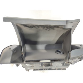 Recambio de guantera para kia pro cee´d (jd) 1.6 crdi 136 referencia OEM IAM 84540A2000 / 84540A2000WK / 84510A2100WK  