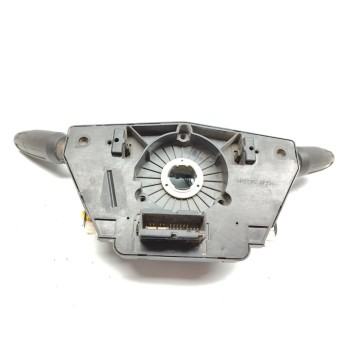 Recambio de mando multifuncion para opel corsa d ´´111 years´´ referencia OEM IAM 13142283  