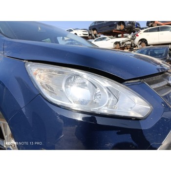 FARO DERECHO 1787127 