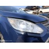 Recambio de faro derecho para ford c-max trend referencia OEM IAM 1787127  