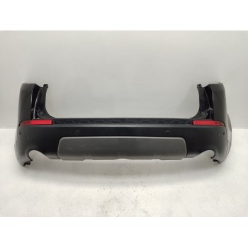 Recambio de paragolpes trasero para land rover discovery sport se referencia OEM IAM LR073069  
