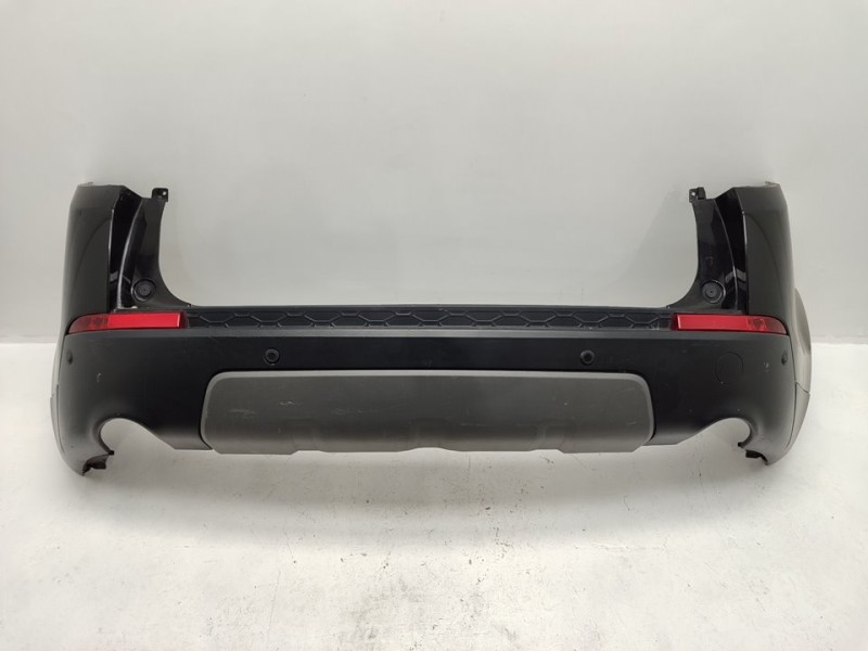 Recambio de paragolpes trasero para land rover discovery sport se referencia OEM IAM LR073069  