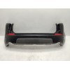 Recambio de paragolpes trasero para land rover discovery sport se referencia OEM IAM LR073069  