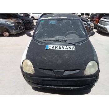 aixam a721 del año 2006