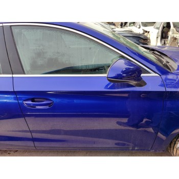 PUERTA DELANTERA DERECHA 5FA831052A / 5FA831052B 