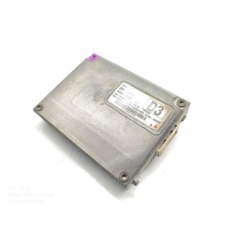 MODULO ELECTRONICO 95895D3000 