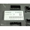 Recambio de modulo electronico para renault clio iv business referencia OEM IAM 231A08869R  