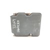 Recambio de abs para dacia sandero ambiance referencia OEM IAM 476603249  